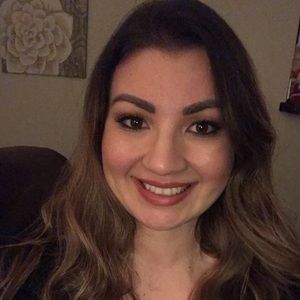 Meet your Posher, Aileen